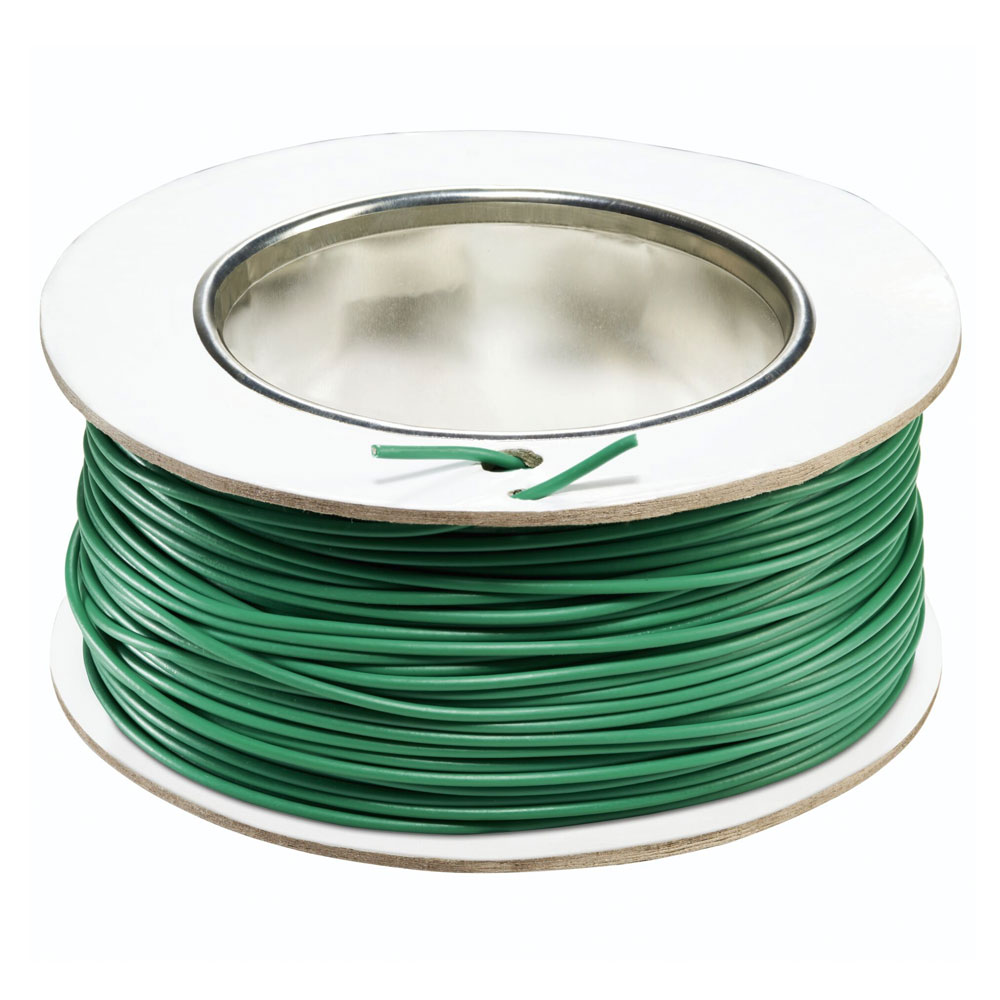 Bosch Begrenzungskabel Indego 100m