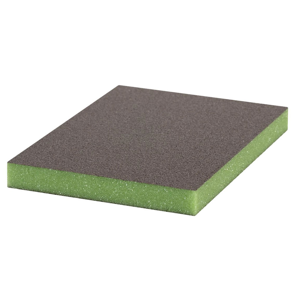 Bosch Expert S473 Standard-Teller (98 x 120 x 13 mm)