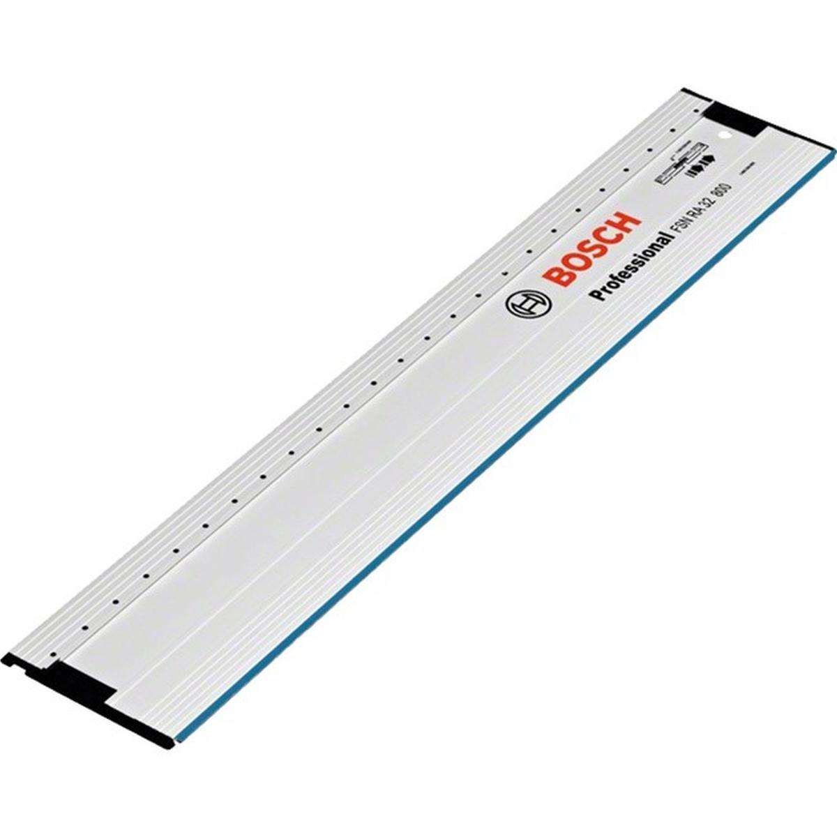 Bosch Professional FSN RA 32-800 Führungsschiene (800 mm)
