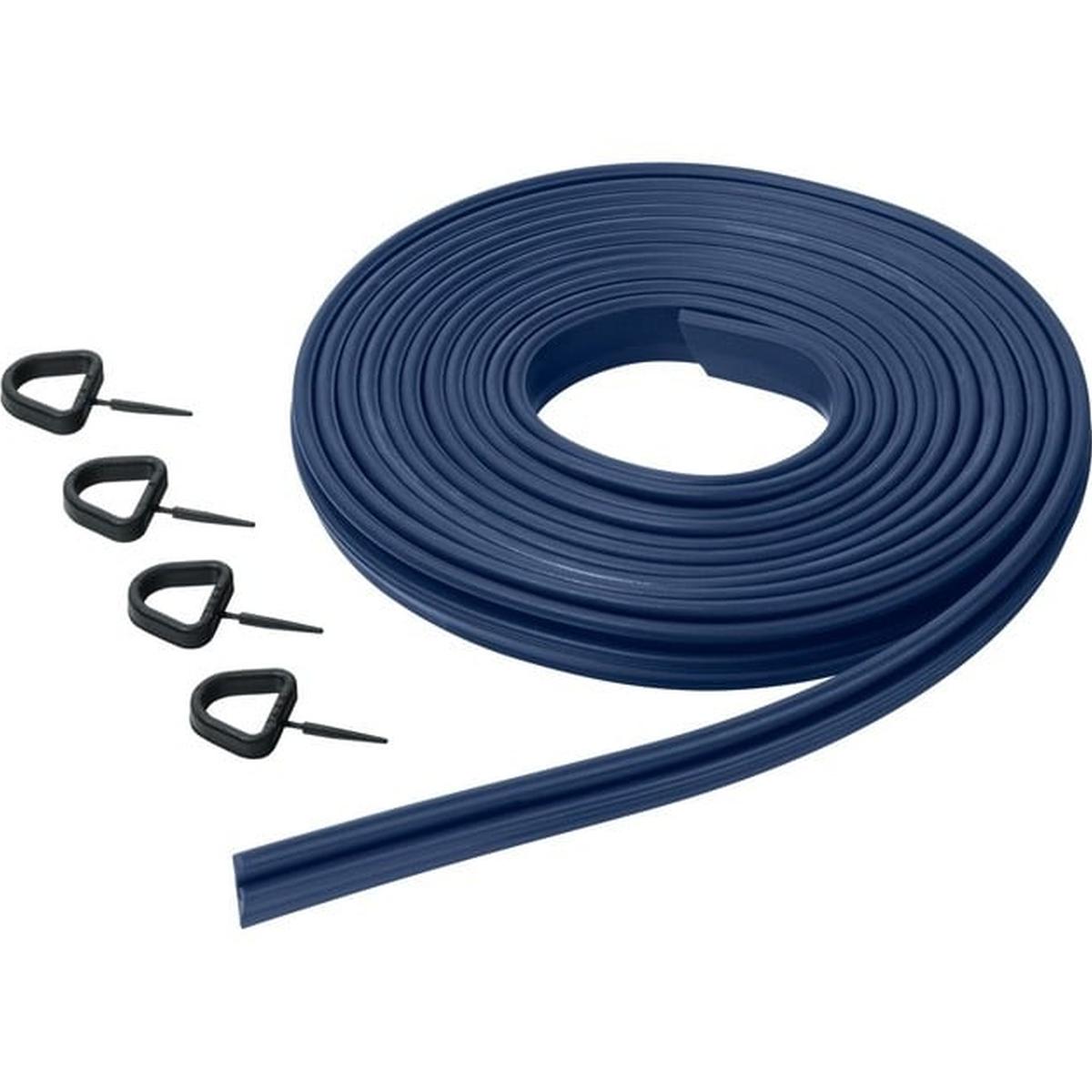 Bosch Professional FSN Splitterschutz