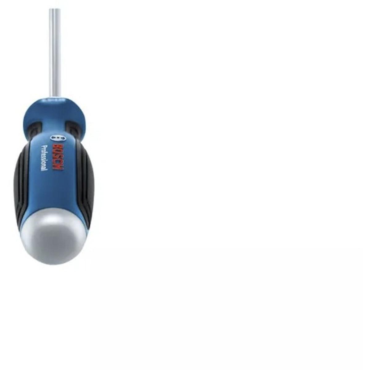 Bosch Professional SL4.5 x 100mm Schraubendreher