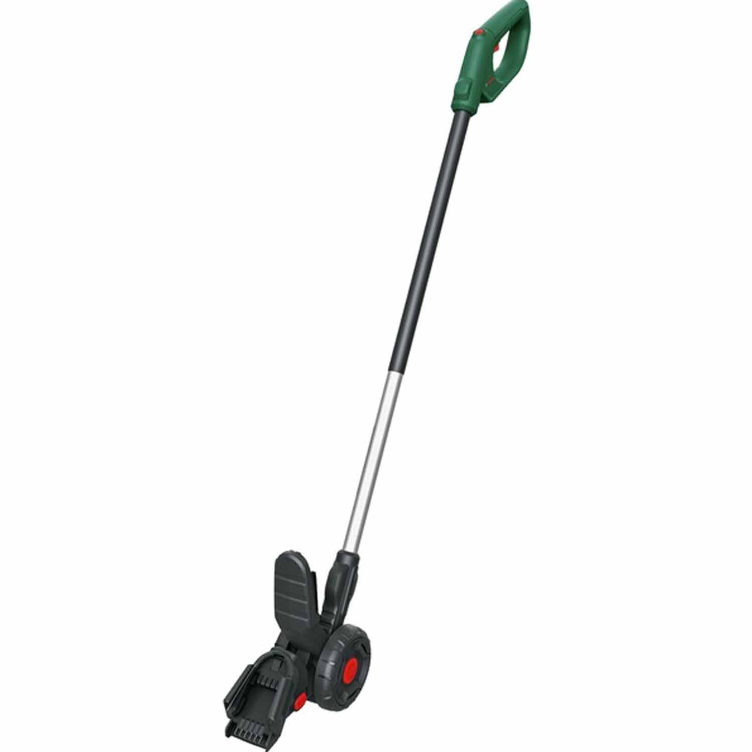 Bosch Verlängerungsstange AdvancedShear 18V-10