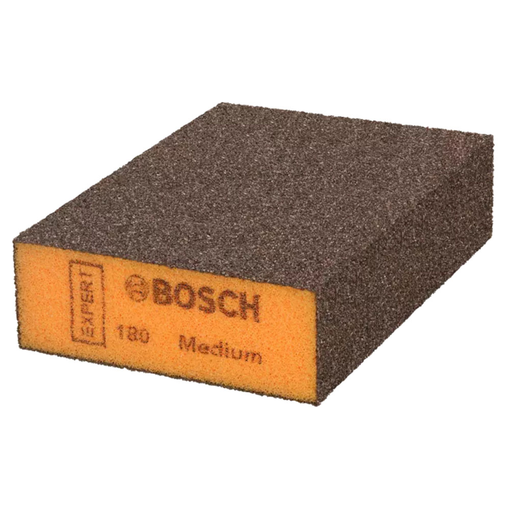 Bosch Expert S471 Schleifschwamm