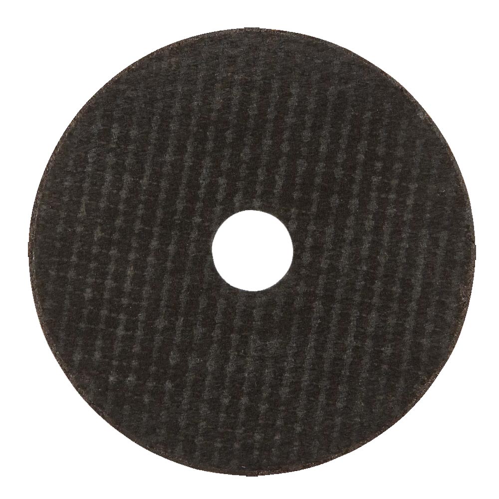 Bosch PRO Metal Longlife Trennscheibe 125mm (2608600219)