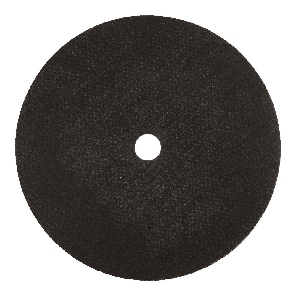 Bosch PRO Metal Longlife Trennscheibe 230mm (2608600226)