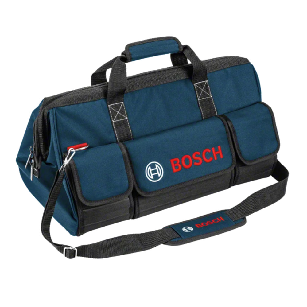 Bosch Professional Handwerkzeugtasche L