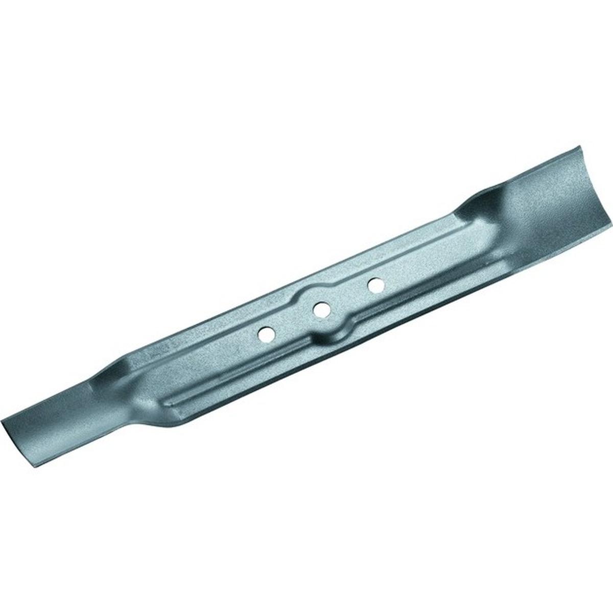 Bosch Leaf Collect Ersatzmesser für Rotak 43 LI