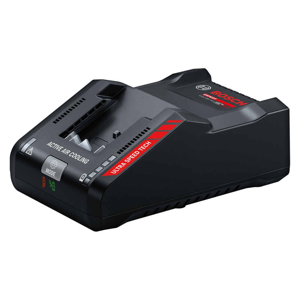 Bosch EXPERT EXAL18V-160 18V Ladegerät