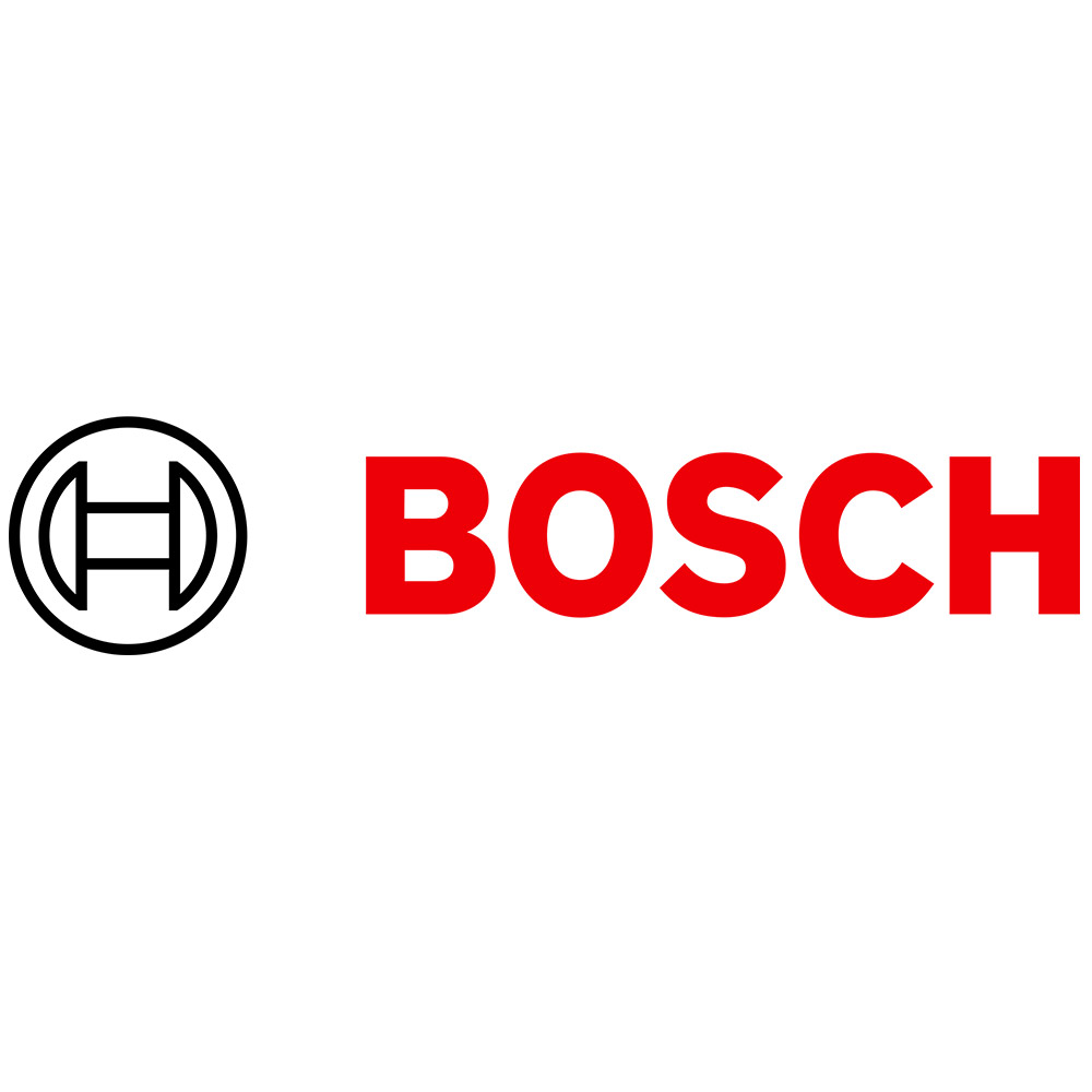 Bosch 1600A02C0S Zangen-Set 3-teilig grün/schwarz