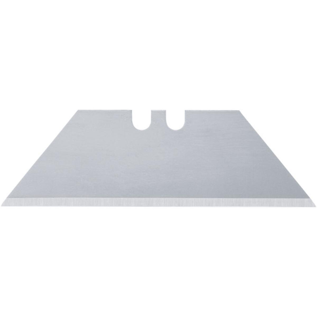 Bosch 1600A032UT Trapezklingen 10 Stück