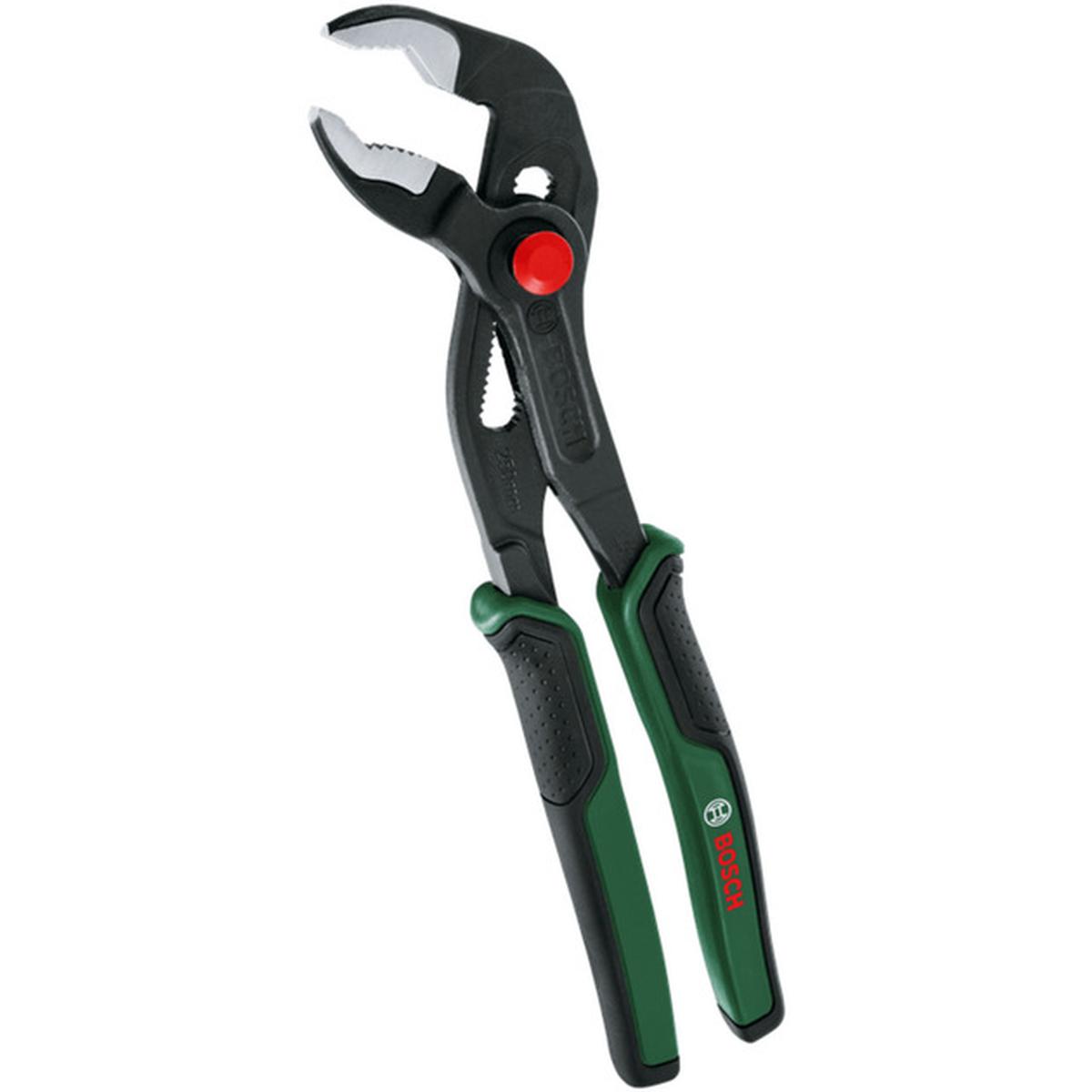 Bosch 1600A032V9 Wasserpumpenzange