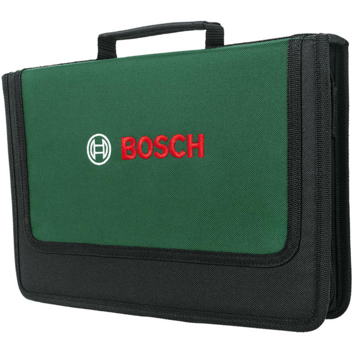 Bosch Universal Handwerkzeug-Set 25-teilig