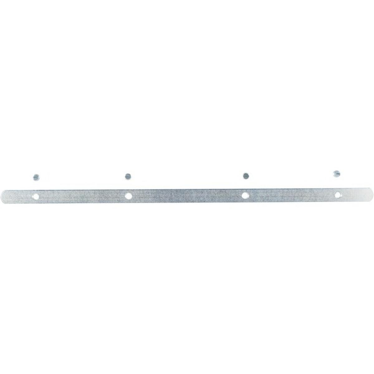 Bosch 1602319003 Verbindungsstück für Führungsschienen