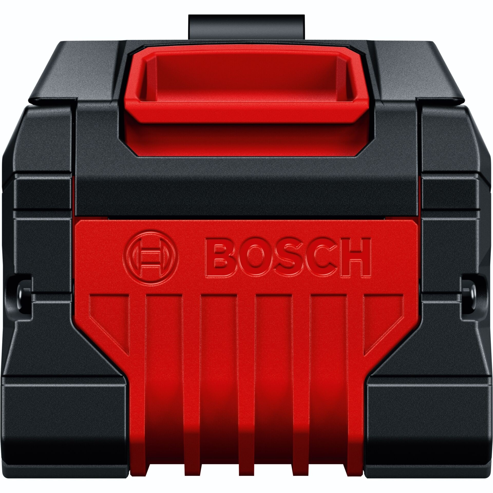 Bosch Professional EXPERT EXBA18V-55 18V 5,5Ah Akku