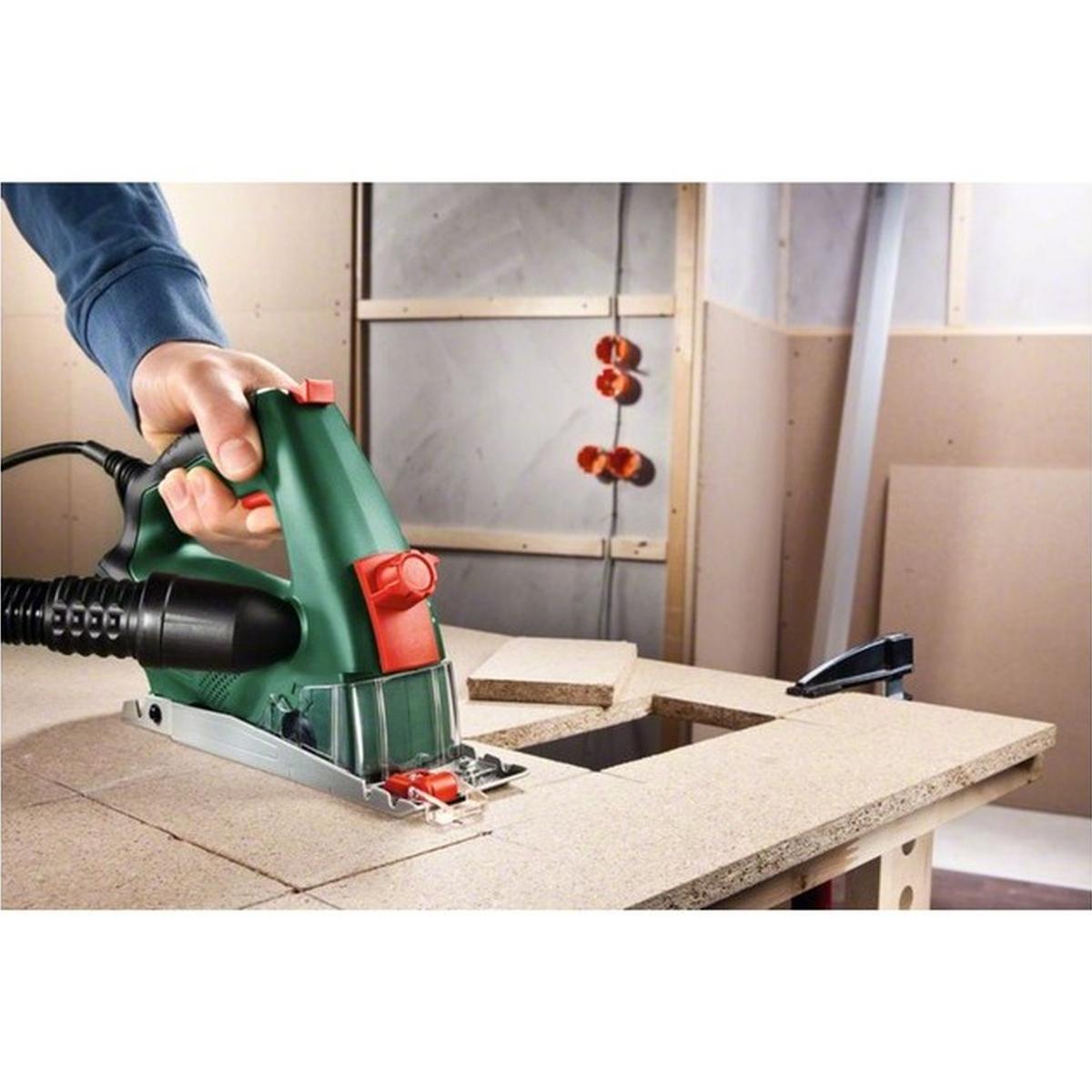 Bosch PKS 16 Multi 400W Kreissäge