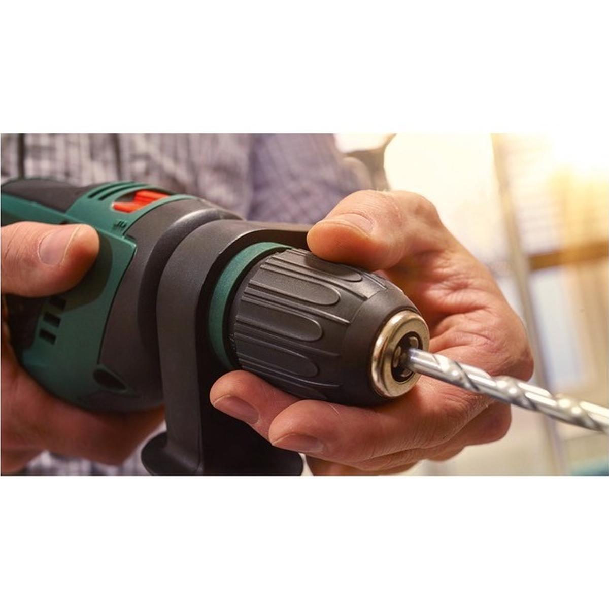Bosch UniversalImpact 7500 630W Schlagbohrmaschine