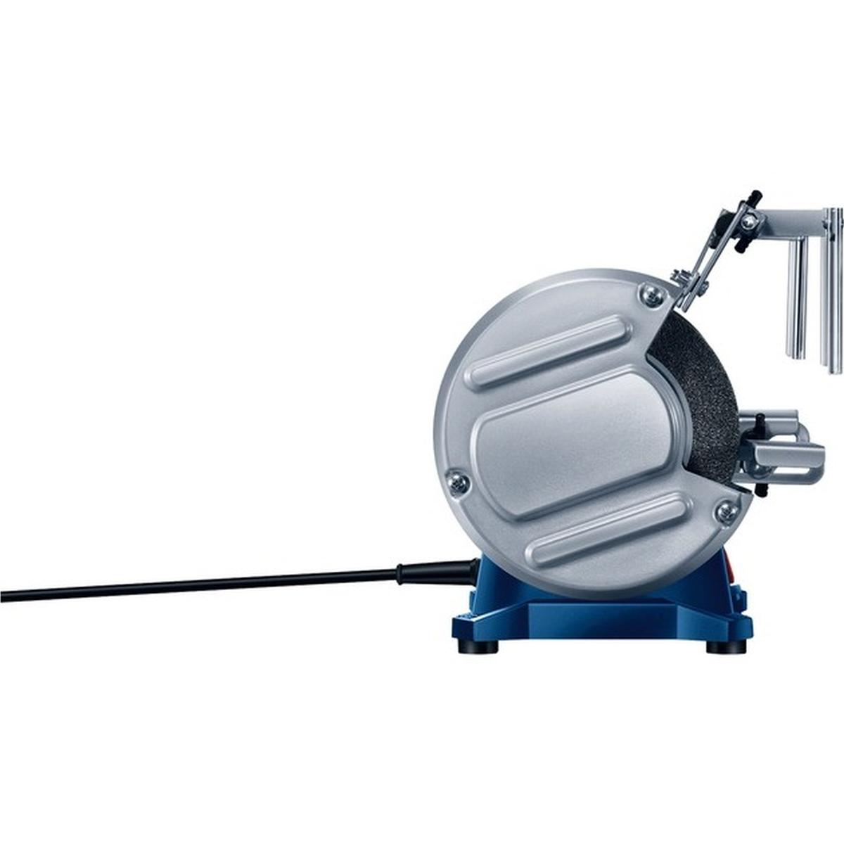 Bosch Professional GBG 35-15 350W 150mm Doppelschleifmaschine