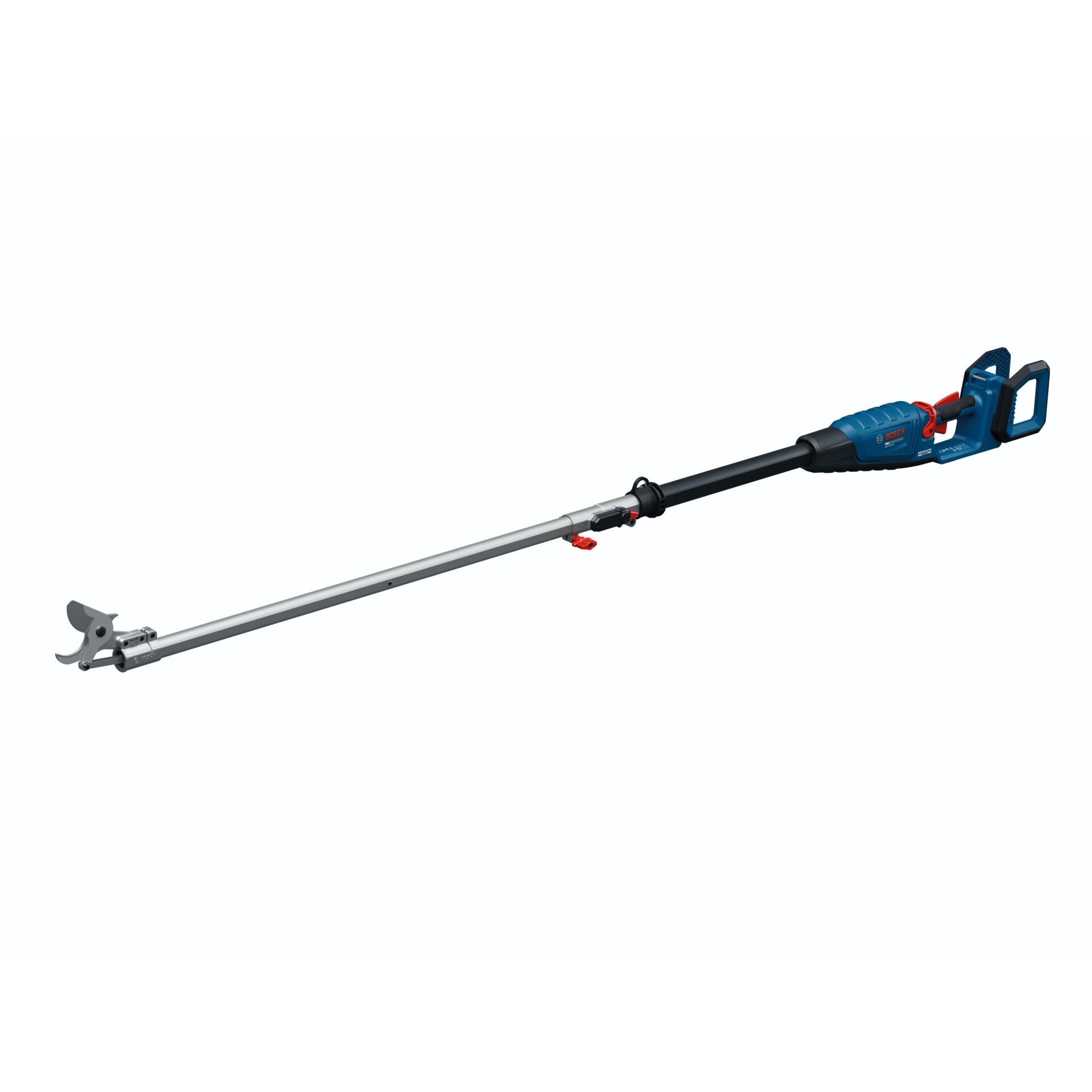 Bosch GGP18V-45EP Akku-Astschere
