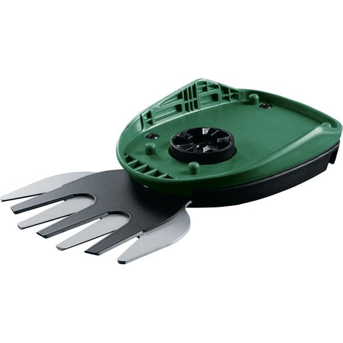 Bosch Home & Garden Isio Grasscherblatt 80mm