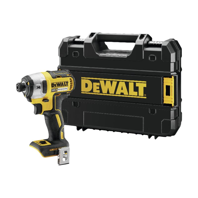 DeWalt DCF887NT-XJ Akku-Schlagschrauber