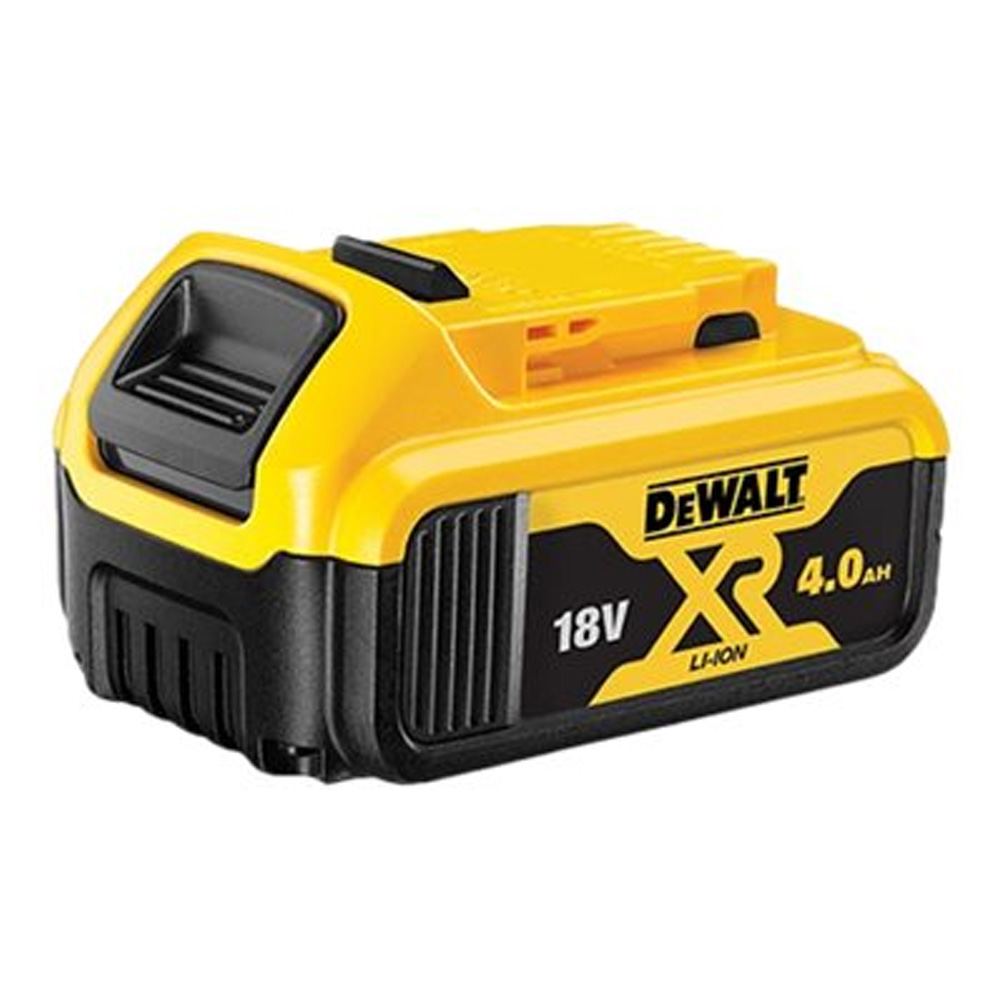Dewalt DCB182 18V Akku 4Ah