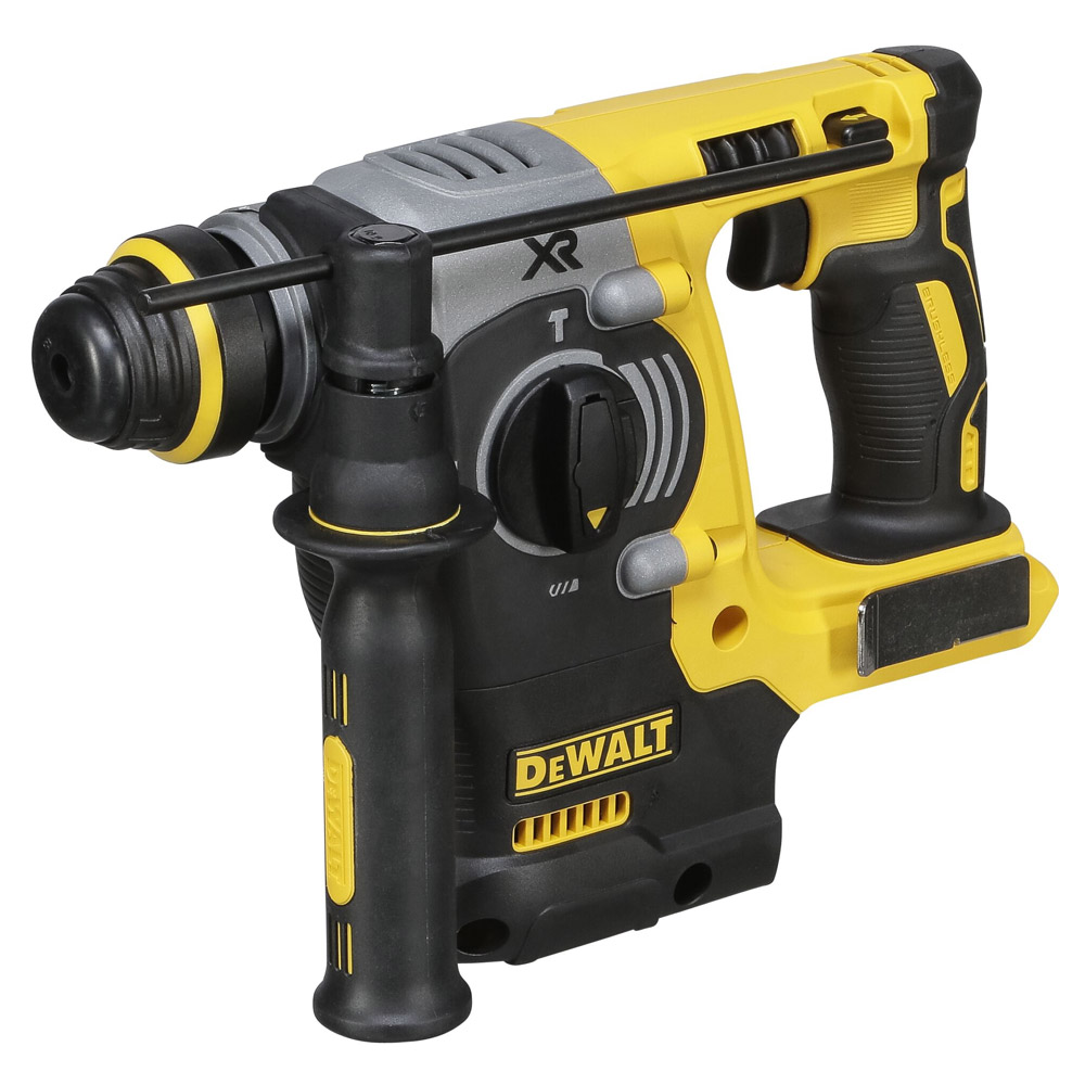 DeWalt DCH273N-XJ Akku-Kombihammer 18V