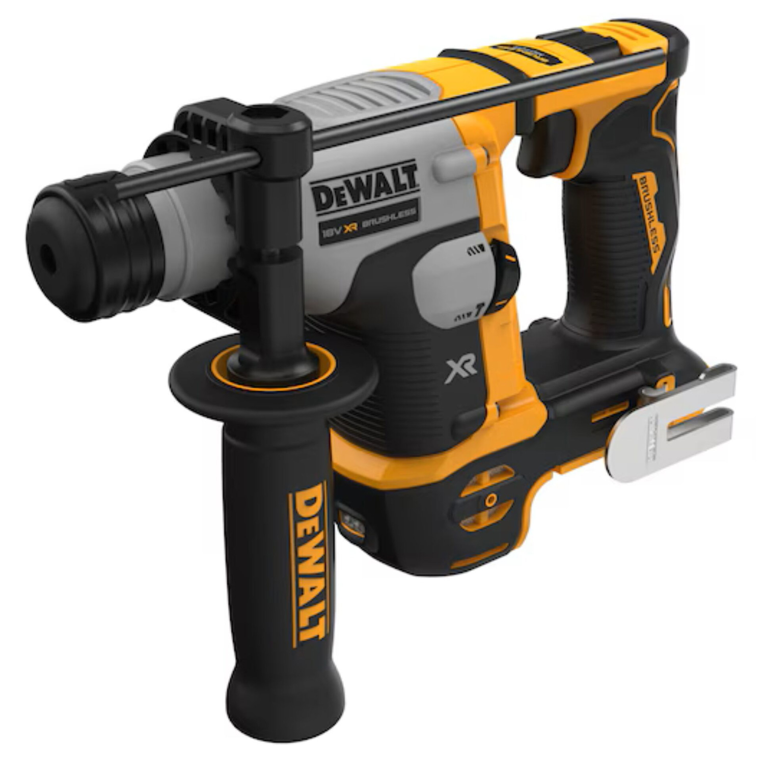 DeWalt DCH172N-XJ 18V SDS-Plus Akku-Bohrhammer