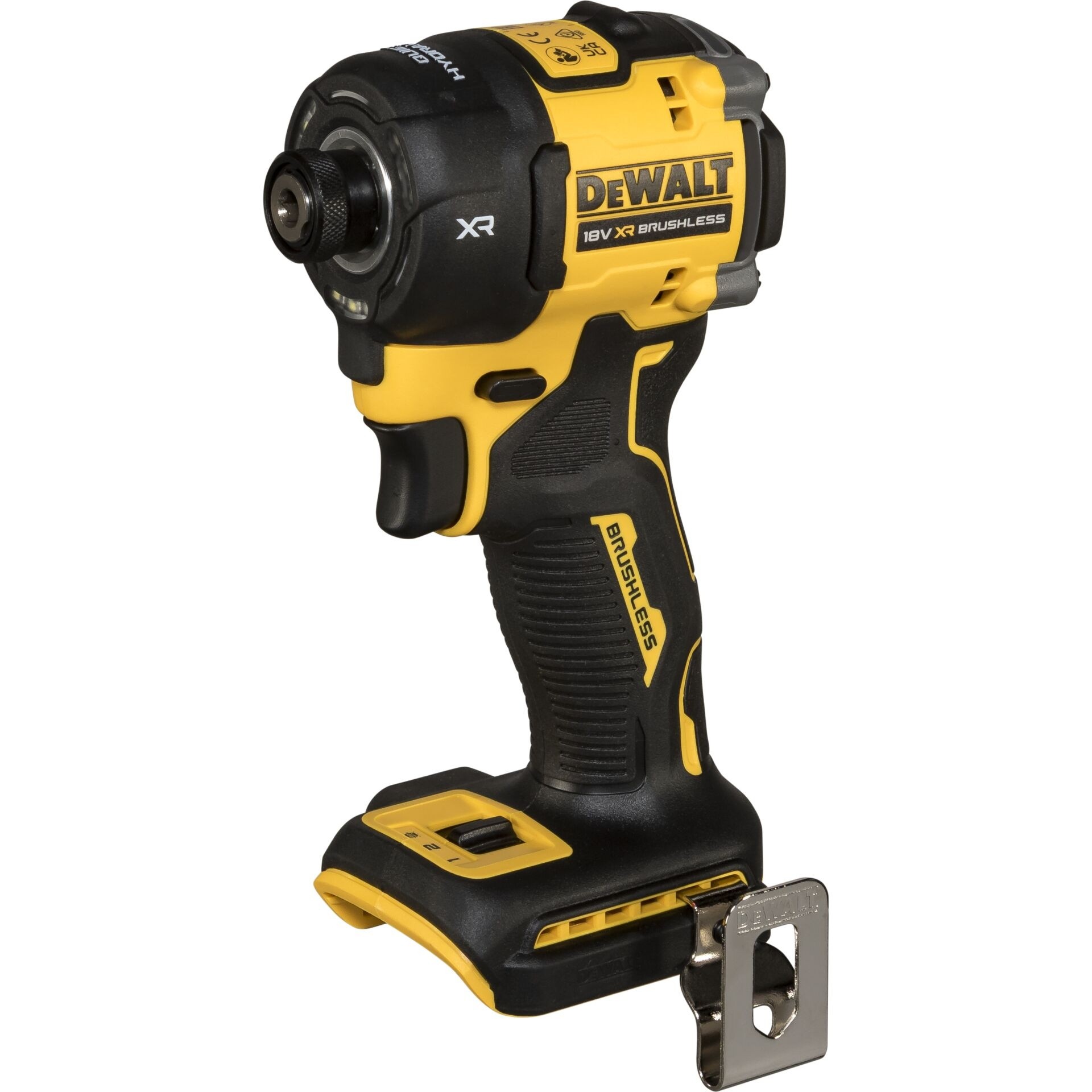 DeWalt DCF870N 18V XR Akku-Schlagschrauber