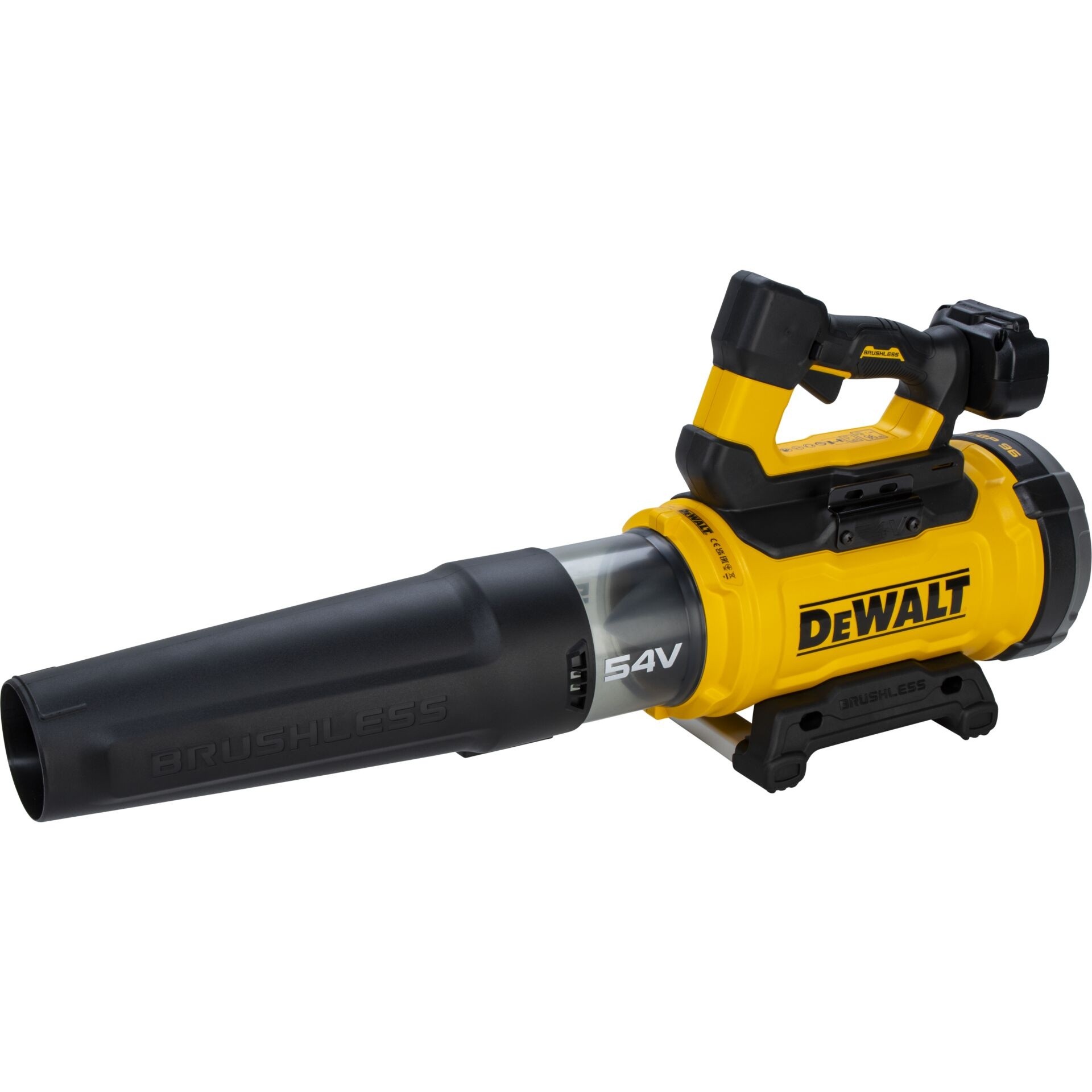 DeWalt DCMBL777N-XJ FlexVolt Akku-Axialgebläse