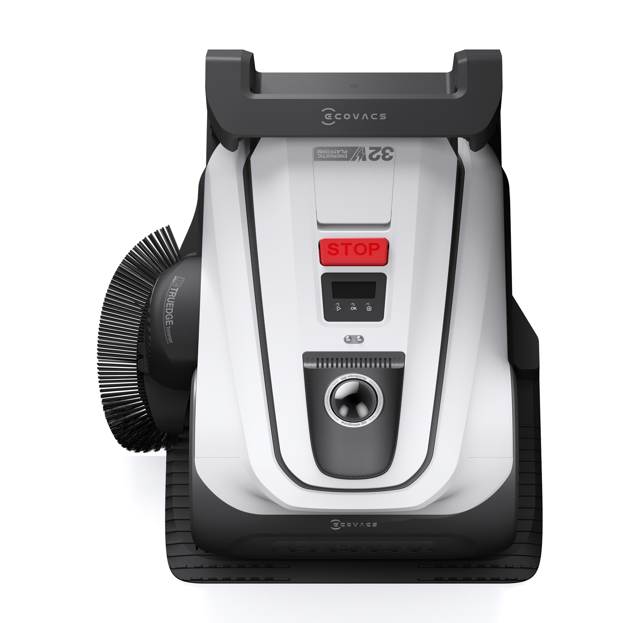 ECOVACS Goat A1600 Mähroboter