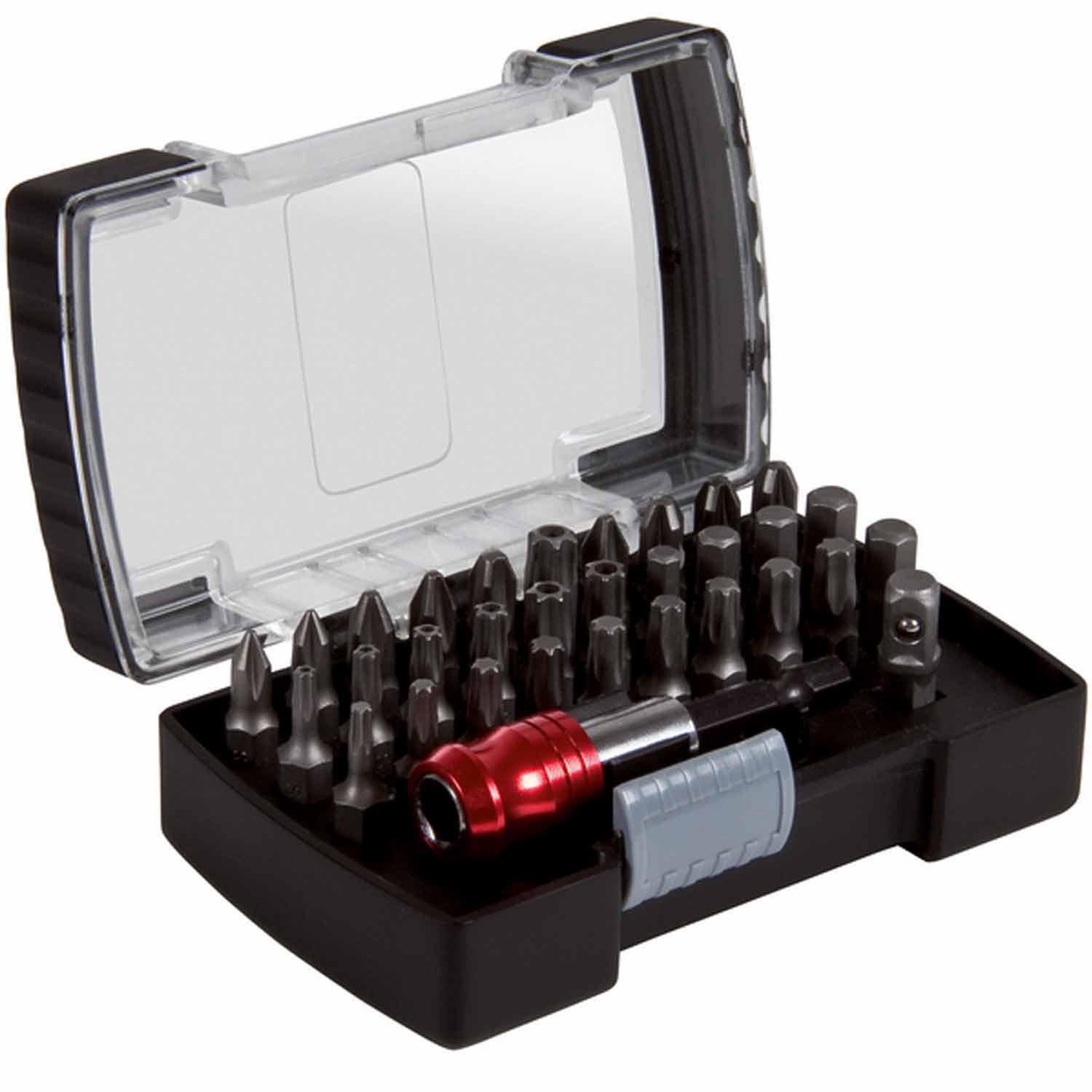 Einhell TE-SD 3,6 Akkuschrauber Set 3,6V