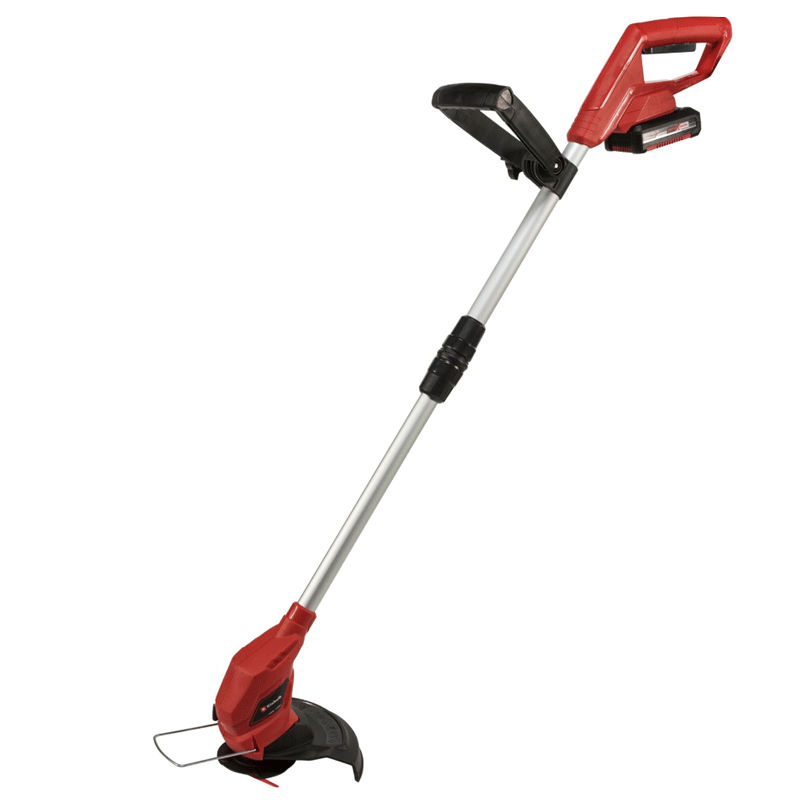 Einhell GC-CT 18/24 Li Akku-Rasentrimmer
