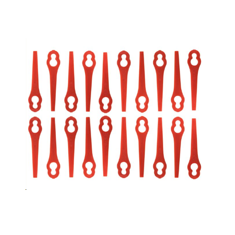 Einhell GC-CT 18/24 Li Akku-Rasentrimmer