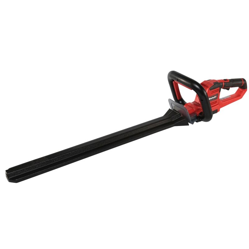 Einhell GE-CH 18/60 Li solo Akku-Heckenschere