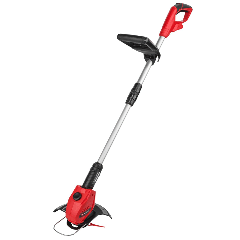 Einhell GE-CT 18 Li Solo Akku-Rasentrimmer