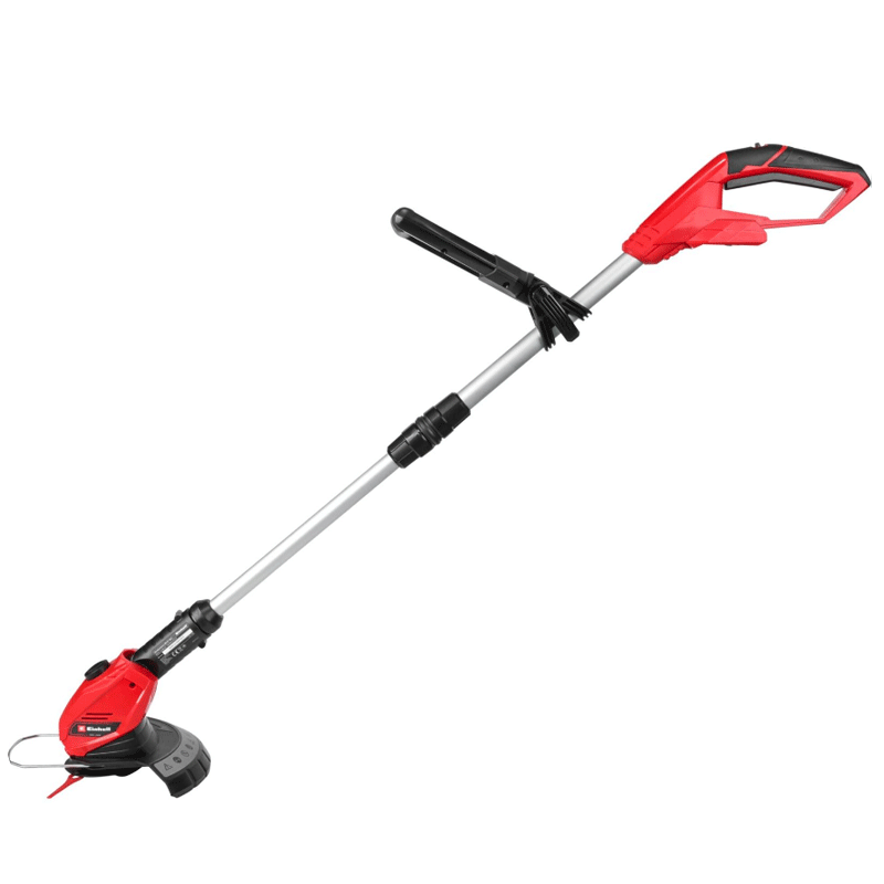 Einhell GE-CT 18 Li Solo Akku-Rasentrimmer