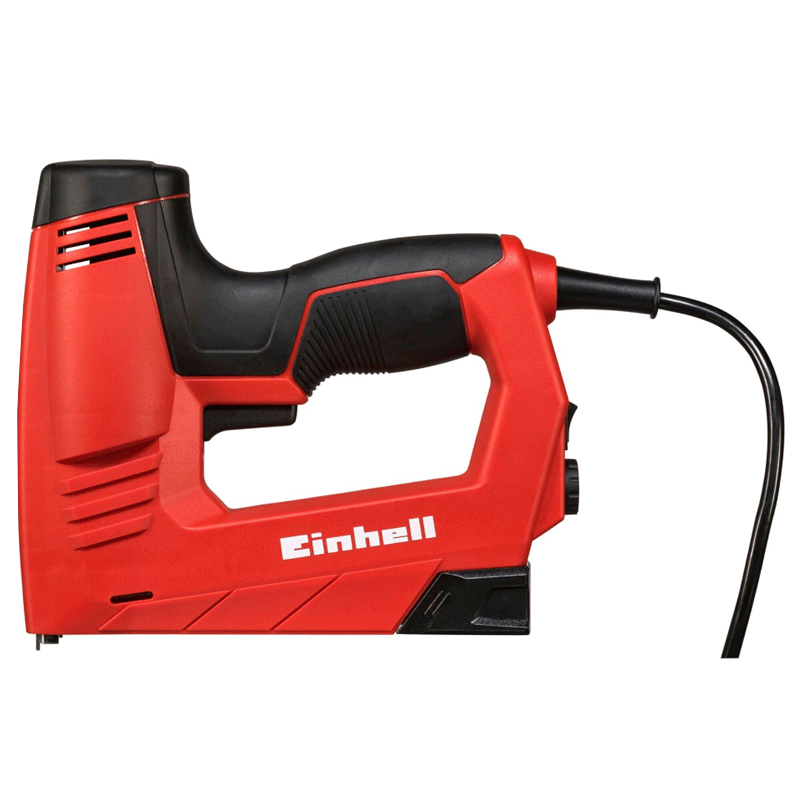 Einhell TC-EN 20 E Elektro-Tacker