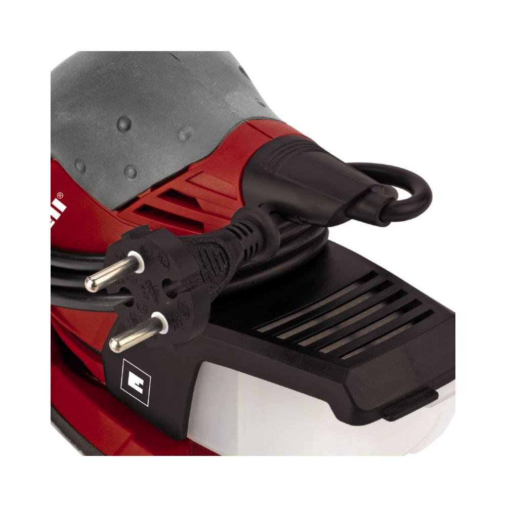 Einhell TE-OS 1320 Multischleifer