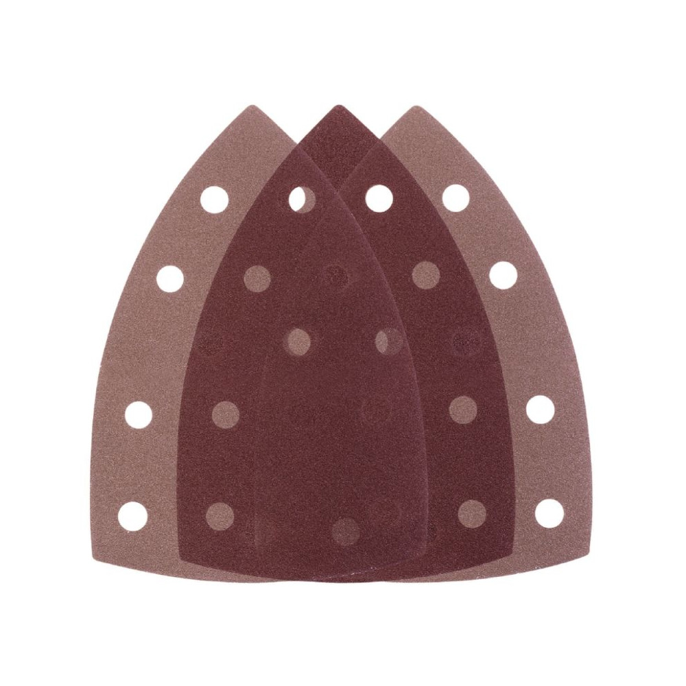 Einhell TE-OS 1320 Multischleifer