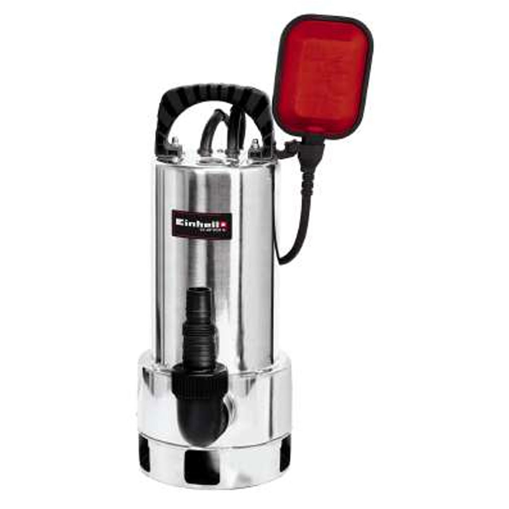 Einhell GC-DP 9035 N Schmutzwasserpumpe