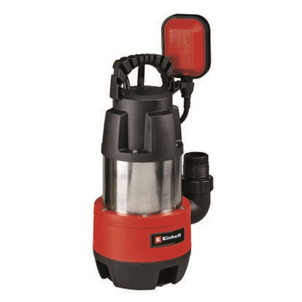 Einhell GC-DP 9040 N Schmutzwasserpumpe