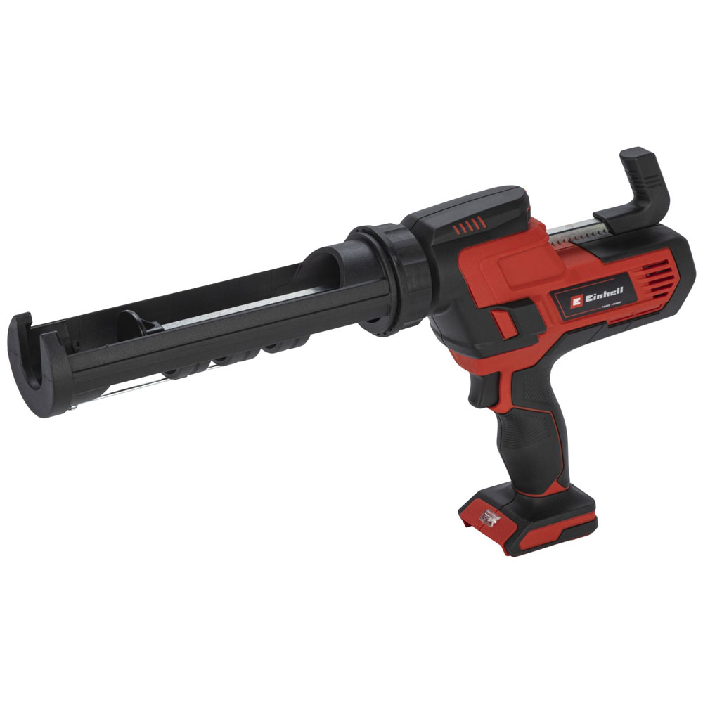 Einhell TE-SG 18/10 Li-Solo Kartuschenpistole