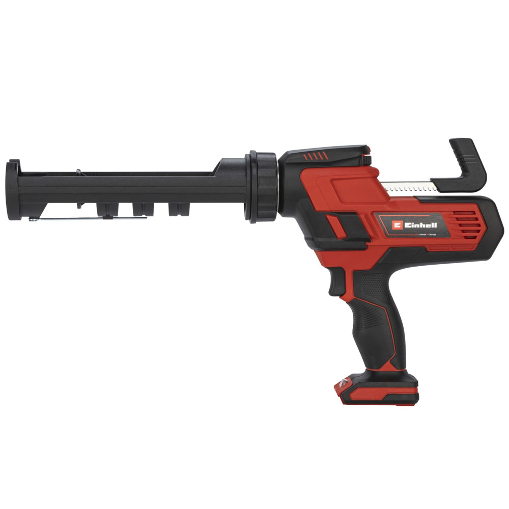 Einhell TE-SG 18/10 Li-Solo Kartuschenpistole