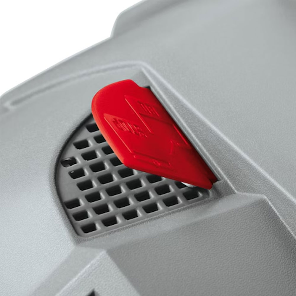 Einhell GC-EM 1742 Elektro-Rasenmäher