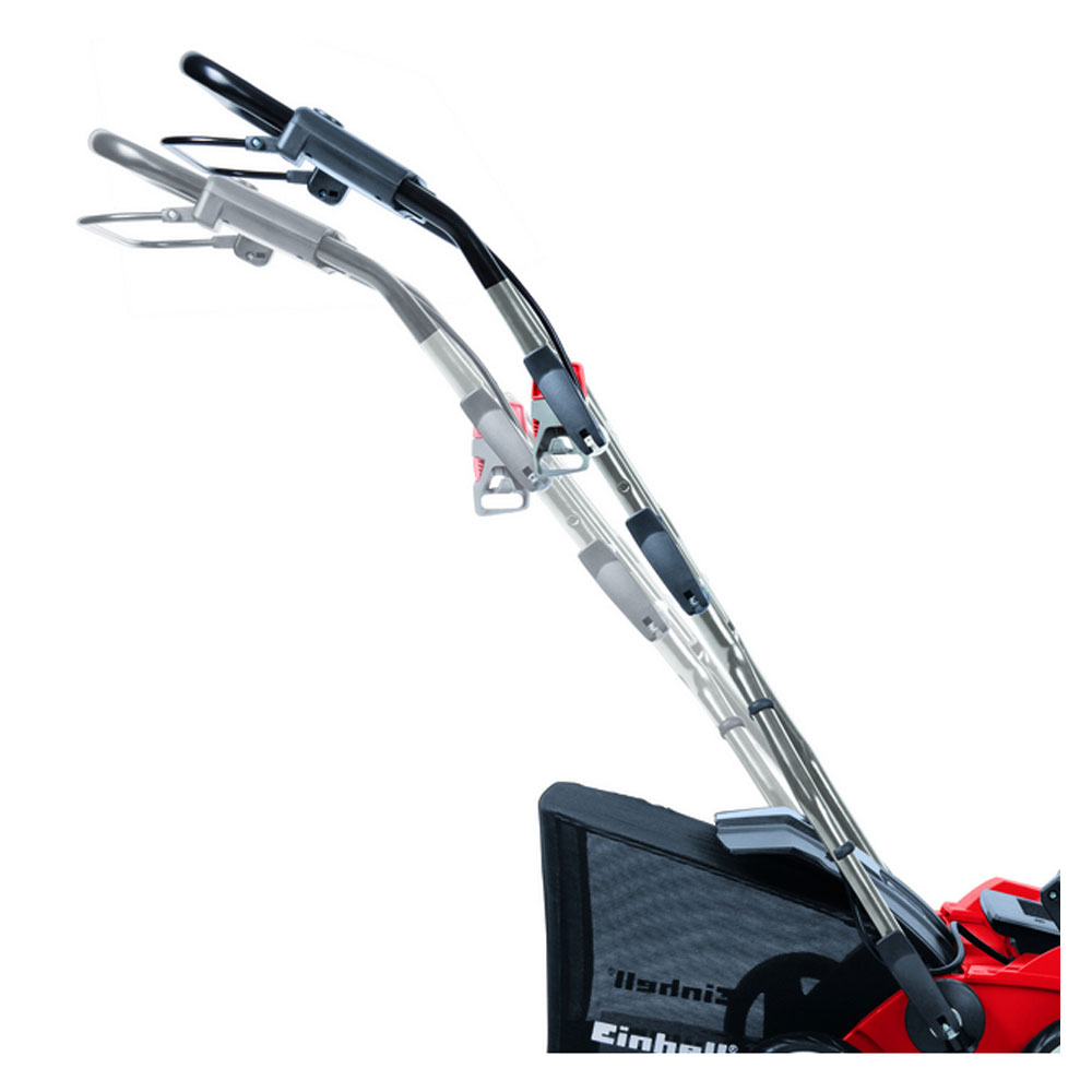 Einhell GE-SA 1435 Elektro-Vertikutierer