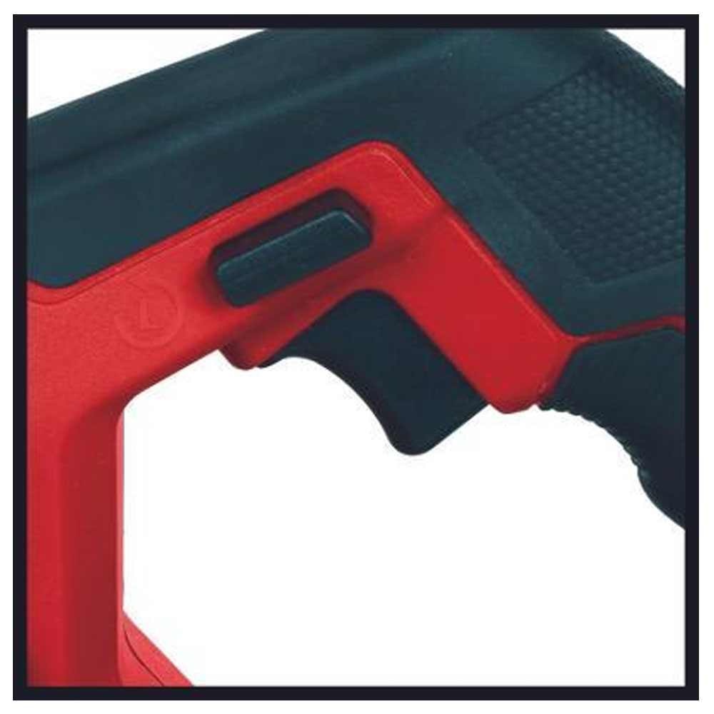 Einhell TE-DA 18/760 Li-Solo Akku-Rohrreiniger