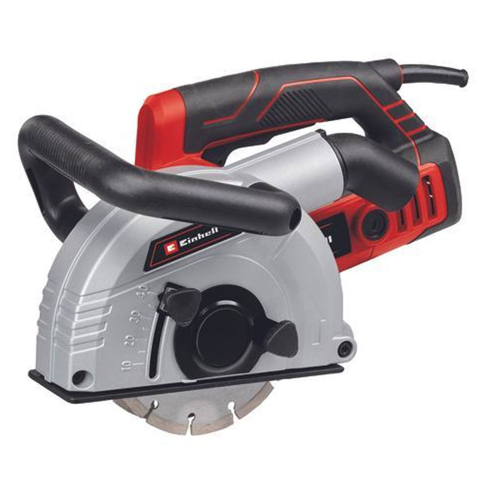Einhell TE-MA 1700 Mauernutfräse