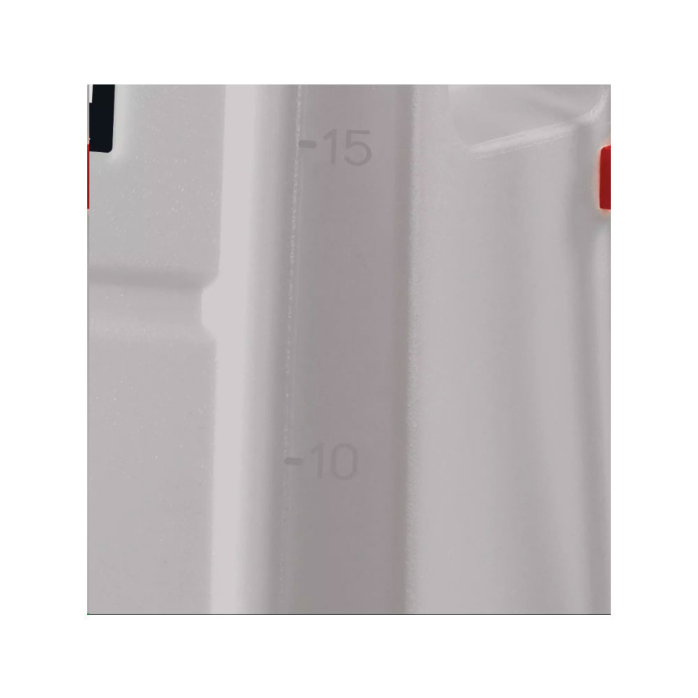 Einhell GE-WS 18/150 Li-Solo Power X-Change Akku-Drucksprühgerät