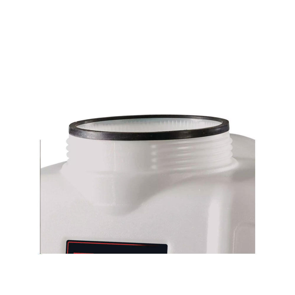 Einhell GE-WS 18/150 Li-Solo Power X-Change Akku-Drucksprühgerät