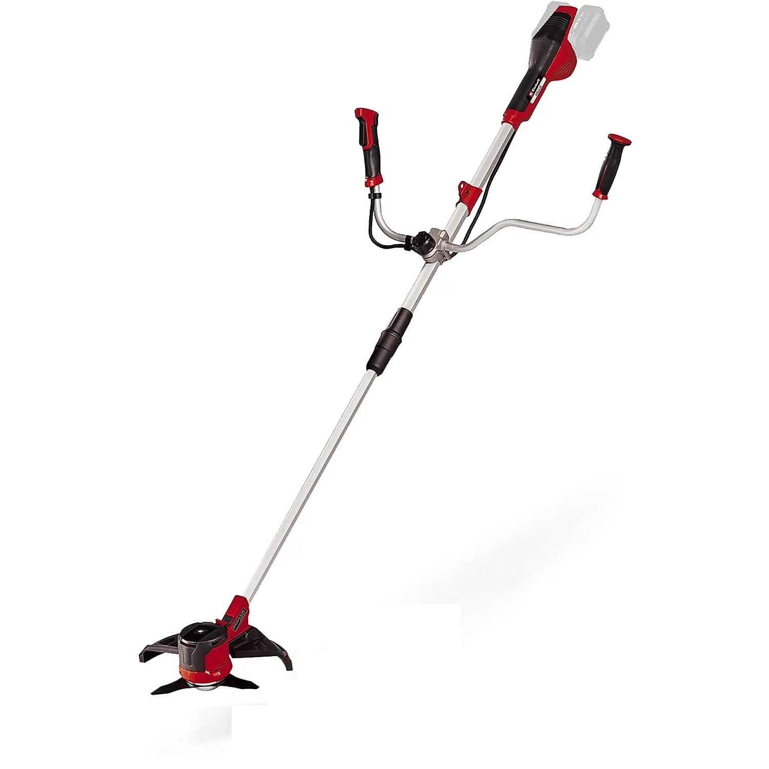 Einhell Agillo 36/255 BL Power X-Change Akku-Sense